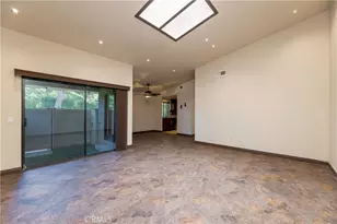 15942 Alta Vista Dr, La Mirada, CA 90638 - Photo 7