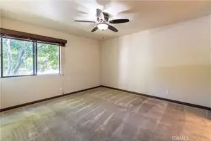 15942 Alta Vista Dr, La Mirada, CA 90638 - Photo 13