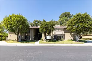 15942 Alta Vista Dr, La Mirada, CA 90638 - Photo 5