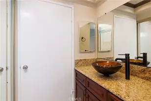 15942 Alta Vista Dr, La Mirada, CA 90638 - Photo 15