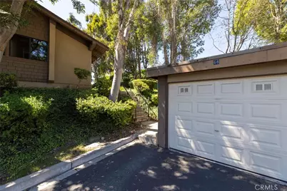 15942 Alta Vista Dr #D, La Mirada, CA 90638 - Photo 21