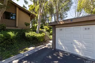 15942 Alta Vista Dr, La Mirada, CA 90638 - Photo 21