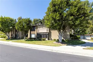 15942 Alta Vista Dr, La Mirada, CA 90638 - Photo 3