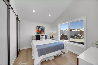 8326 Fontainbleau Way, Cypress, CA 90630 - Photo 21