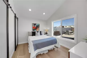 8326 Fontainbleau Way, Cypress, CA 90630 - Photo 21