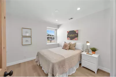 8326 Fontainbleau Way, Cypress, CA 90630 - Photo 35