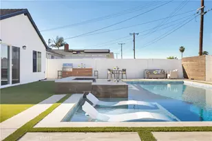 8326 Fontainbleau Way, Cypress, CA 90630 - Photo 41