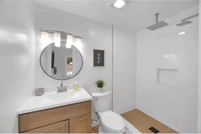 8326 Fontainbleau Way, Cypress, CA 90630 - Photo 25