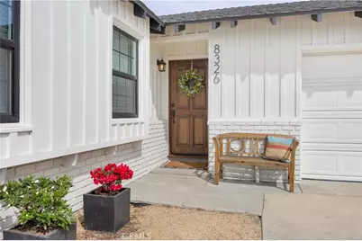 8326 Fontainbleau Way, Cypress, CA 90630 - Photo 5