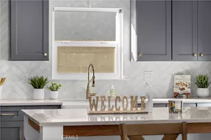 8326 Fontainbleau Way, Cypress, CA 90630 - Photo 11