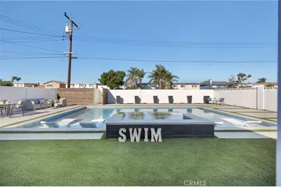 8326 Fontainbleau Way, Cypress, CA 90630 - Photo 37