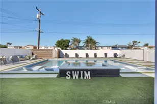 8326 Fontainbleau Way, Cypress, CA 90630 - Photo 37