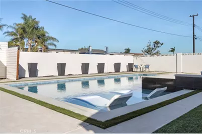 8326 Fontainbleau Way, Cypress, CA 90630 - Photo 39