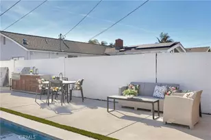 8326 Fontainbleau Way, Cypress, CA 90630 - Photo 49