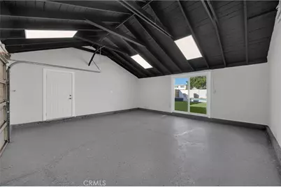 8326 Fontainbleau Way, Cypress, CA 90630 - Photo 53