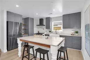 8326 Fontainbleau Way, Cypress, CA 90630 - Photo 9