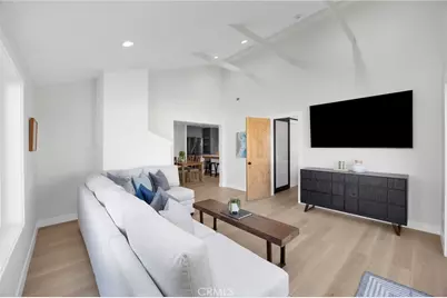 8326 Fontainbleau Way, Cypress, CA 90630 - Photo 21