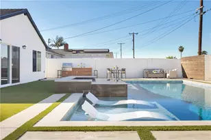 8326 Fontainbleau Way, Cypress, CA 90630 - Photo 41