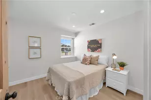 8326 Fontainbleau Way, Cypress, CA 90630 - Photo 33