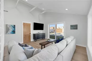 8326 Fontainbleau Way, Cypress, CA 90630 - Photo 17