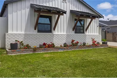 8326 Fontainbleau Way, Cypress, CA 90630 - Photo 3