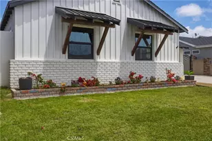8326 Fontainbleau Way, Cypress, CA 90630 - Photo 3