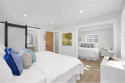 8326 Fontainbleau Way, Cypress, CA 90630 - Photo 29