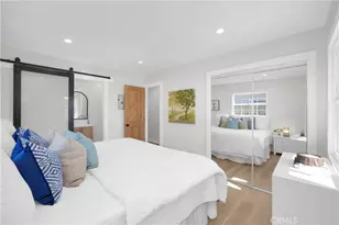 8326 Fontainbleau Way, Cypress, CA 90630 - Photo 29