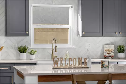 8326 Fontainbleau Way, Cypress, CA 90630 - Photo 11