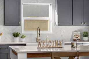 8326 Fontainbleau Way, Cypress, CA 90630 - Photo 11