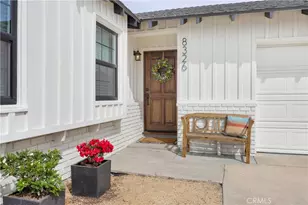 8326 Fontainbleau Way, Cypress, CA 90630 - Photo 3