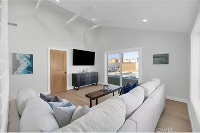 8326 Fontainbleau Way, Cypress, CA 90630 - Photo 19