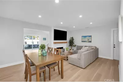 8326 Fontainbleau Way, Cypress, CA 90630 - Photo 9