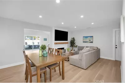 8326 Fontainbleau Way, Cypress, CA 90630 - Photo 7