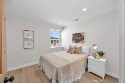 8326 Fontainbleau Way, Cypress, CA 90630 - Photo 33