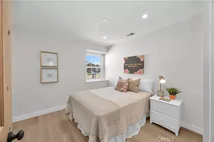 8326 Fontainbleau Way, Cypress, CA 90630 - Photo 33