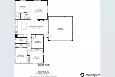 8326 Fontainbleau Way, Cypress, CA 90630 - Photo 55
