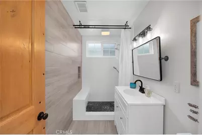 8326 Fontainbleau Way, Cypress, CA 90630 - Photo 27