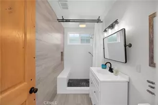 8326 Fontainbleau Way, Cypress, CA 90630 - Photo 27