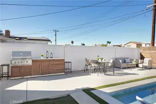 8326 Fontainbleau Way, Cypress, CA 90630 - Photo 47