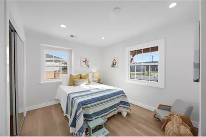 8326 Fontainbleau Way, Cypress, CA 90630 - Photo 35