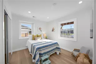 8326 Fontainbleau Way, Cypress, CA 90630 - Photo 35