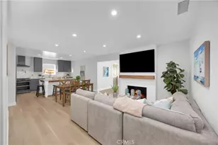 8326 Fontainbleau Way, Cypress, CA 90630 - Photo 7