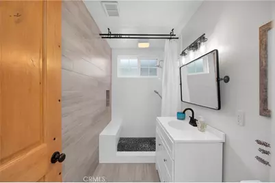 8326 Fontainbleau Way, Cypress, CA 90630 - Photo 29