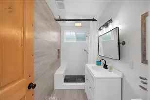 8326 Fontainbleau Way, Cypress, CA 90630 - Photo 29
