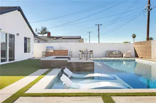 8326 Fontainbleau Way, Cypress, CA 90630 - Photo 43