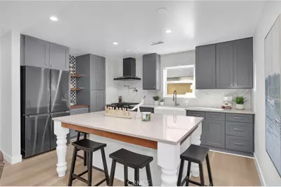 8326 Fontainbleau Way, Cypress, CA 90630 - Photo 9