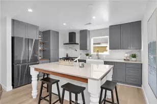 8326 Fontainbleau Way, Cypress, CA 90630 - Photo 9