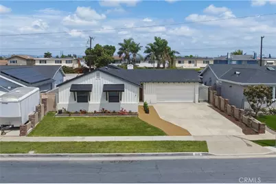 8326 Fontainbleau Way, Cypress, CA 90630 - Photo 1