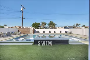 8326 Fontainbleau Way, Cypress, CA 90630 - Photo 37